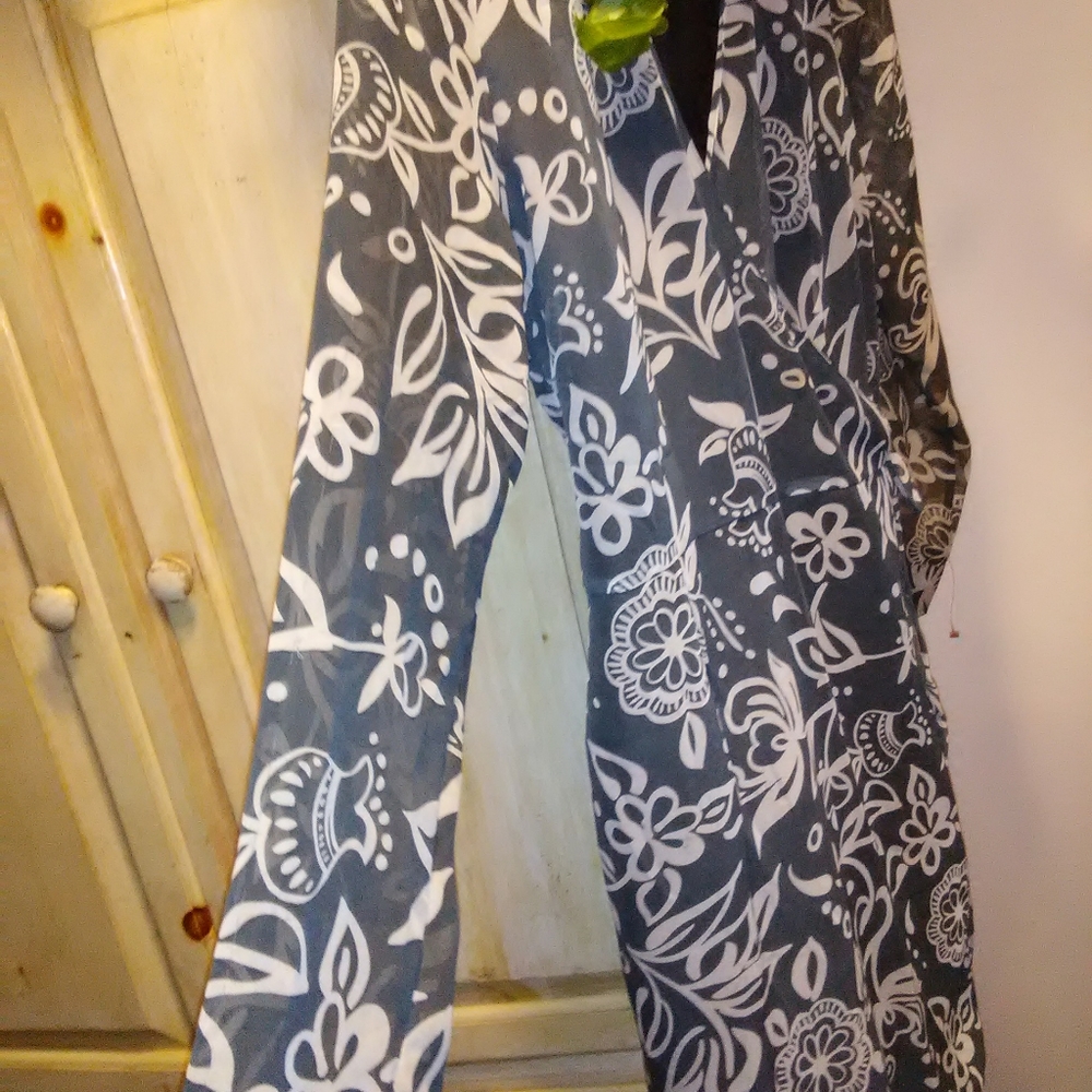 SELENE SPORT ๐ - Picture 4 of 7